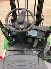 Herts 2025 LF-20 / LITE-thumb-9