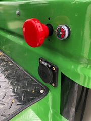 Herts 2025 LF-20 / LITE-thumb-10