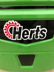 Herts 2025 LF-20 / LITE-thumb-11