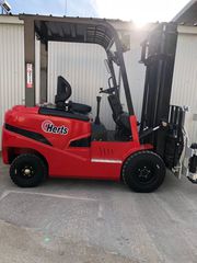Herts 2025 LF-20 / LITE-thumb-1