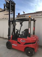Herts 2025 LF-20 / LITE-thumb-3