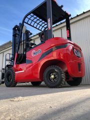 Herts 2025 LF-20 / LITE-thumb-4
