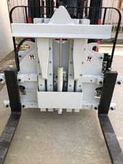 Herts 2025 LF-20 / LITE-thumb-6