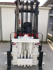 Herts 2025 LF-20 / LITE-thumb-7