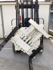 Herts 2025 LF-20 / LITE-thumb-8