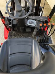 Herts 2025 LF-20 / LITE-thumb-10