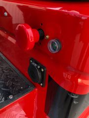 Herts 2025 LF-20 / LITE-thumb-12