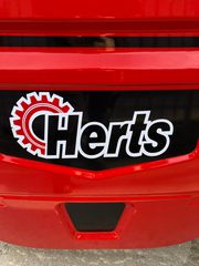 Herts 2025 LF-20 / LITE-thumb-13