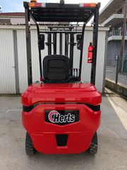 Herts 2025 LF-20 / LITE-thumb-3