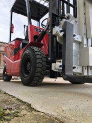 Herts 2025 LF-20 / LITE-thumb-4