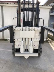Herts 2025 LF-20 / LITE-thumb-8