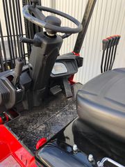 Herts 2025 LF-20 / LITE-thumb-10