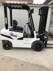 Herts 2025 LF-20 / LITE-thumb-1