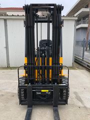 Herts 2025 LF-20 / LITE-thumb-5