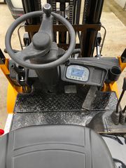 Herts 2025 LF-20 / LITE-thumb-6