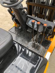 Herts 2025 LF-20 / LITE-thumb-7