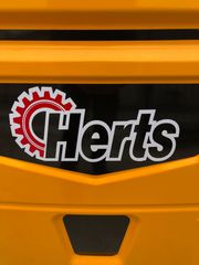 Herts 2025 LF-20 / LITE-thumb-9