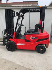 Herts 2025 LF-20 / LITE-thumb-1