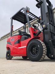 Herts 2025 LF-20 / LITE-thumb-4