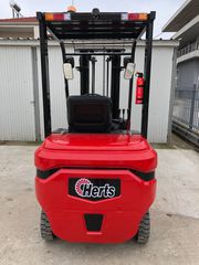 Herts 2025 LF-20 / LITE-thumb-5