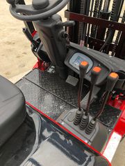 Herts 2025 LF-20 / LITE-thumb-8
