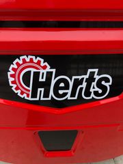 Herts 2025 LF-20 / LITE-thumb-9