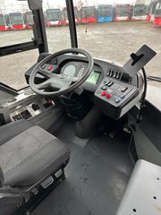 Mercedes-Benz 2010 Citaro-thumb-11