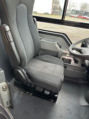 Mercedes-Benz 2010 Citaro-thumb-12