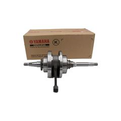 ΣΤΡΟΦΑΛΟΣ ΓΝΗΣΙΟΣ YAMAHA NMAX 125-155 ΕΩΣ ΤΟ 2020