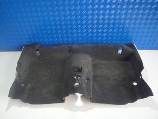 Μοκέτα Πίσω Citroen Xsara Τετραπορτο Χρονολογια 1997 εως 2000 Κυβικα 1400C