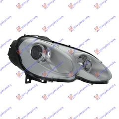 ΦΑΝΟΣ ΕΜΠΡΟΣ (MARELLI) - 023805141