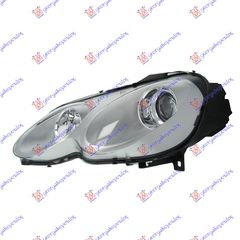 ΦΑΝΟΣ ΕΜΠΡΟΣ (MARELLI) - 023805142
