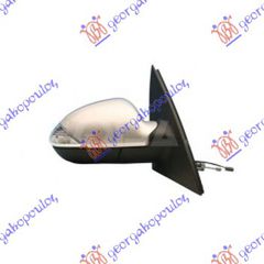 ΚΑΘΡΕΦΤΗΣ ΜΗΧΑΝΙΚΟΣ ΒΑΦΟΜΕΝΟΣ (ΜΕ ΦΛΑΣ) - 023807481