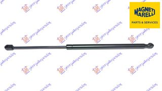 ΑΜΟΡΤΙΣΕΡ ΜΠΑΓΚΑΖ (532L-360N) (MARELLI) - 023808300