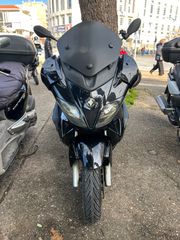 Gilera Nexus 300 2007-thumb-1