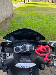 Gilera Nexus 300 2007-thumb-2