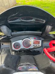 Gilera Nexus 300 2007-thumb-3