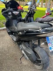 Gilera Nexus 300 2007-thumb-4