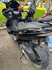 Gilera Nexus 300 2007-thumb-5