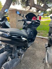 Gilera Nexus 300 2007-thumb-6