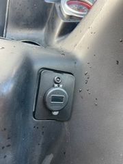 Gilera Nexus 300 2007-thumb-7