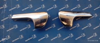 Χερούλια για πόρτες εσωτερικά SEAT IBIZA 2002 1.4 BBY Διπορτο