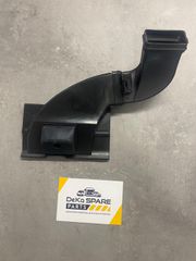 Mercedes Benz S-Class (W221) - Centre Dashboard Dash Air Vent - Κωδ A2218310045