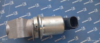 ΒΑΛΒΙΔΑ EGR Seat Ibiza 2002(BBY)1.4