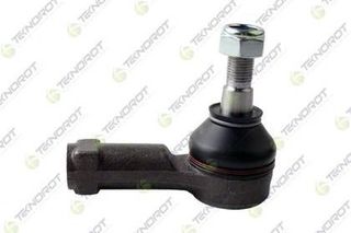 ΑΚΡΟΜΠΑΡΟ ΔΕ.ΑΡ.HYUNDAI H100 VAN,PICK-UP,H1 STAREX(KMF)KIA BONGO M14X1.5 RHT  03/92-07/97