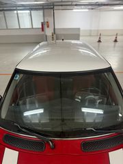 Mini Cooper 2002-thumb-1