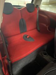 Mini Cooper 2002-thumb-2