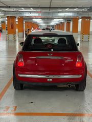 Mini Cooper 2002-thumb-3