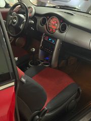 Mini Cooper 2002-thumb-4