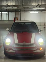 Mini Cooper 2002-thumb-5